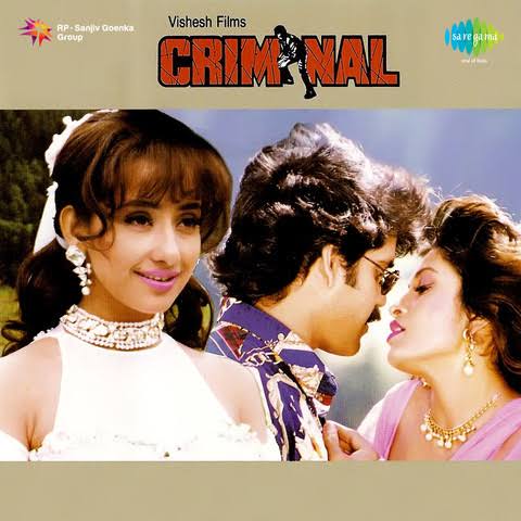 Tum Mile Dil Khile Hindi Romantic Song Lyrics, Sung By Kumar Shanu.