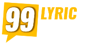 99lyricstore