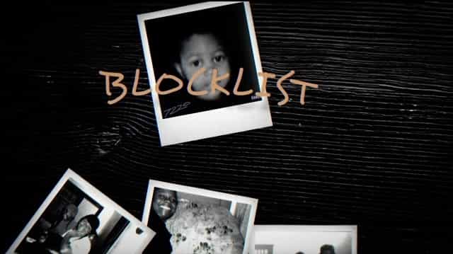 Blocklist English Song Image Features Lil Durk
